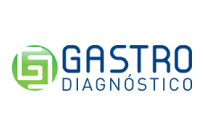 logo-gastro